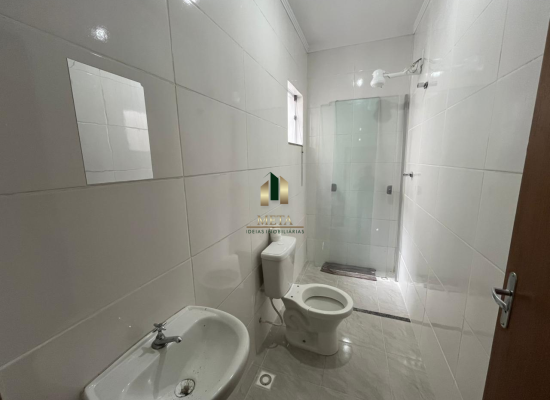 Design sem nome - 2026-04-22T154130.469