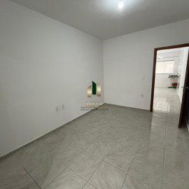 Design sem nome - 2026-04-22T154945.758