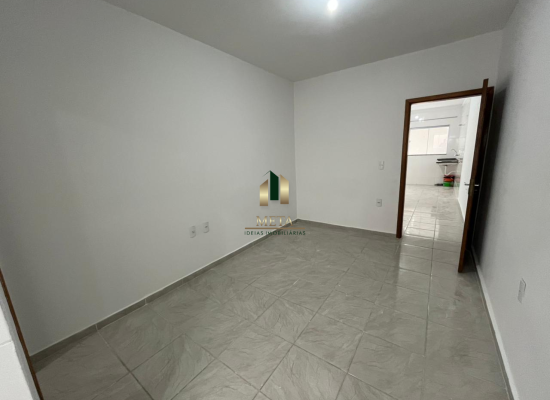 Design sem nome - 2026-04-22T154945.758