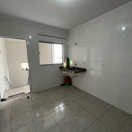 Design sem nome - 2026-04-22T155128.404