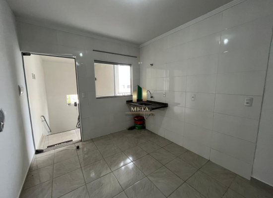 Design sem nome - 2026-04-22T155128.404