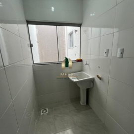 Design sem nome - 2026-04-22T155451.224