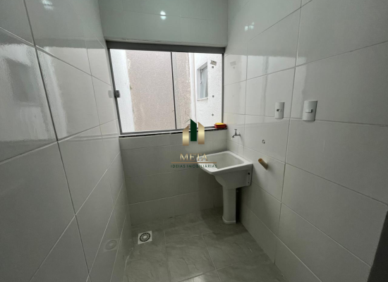 Design sem nome - 2026-04-22T155451.224