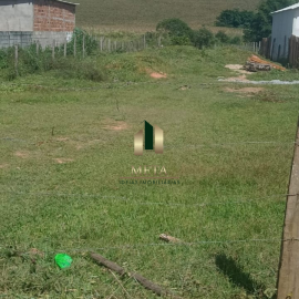 Design sem nome - 2026-04-23T141005.747 - Copia
