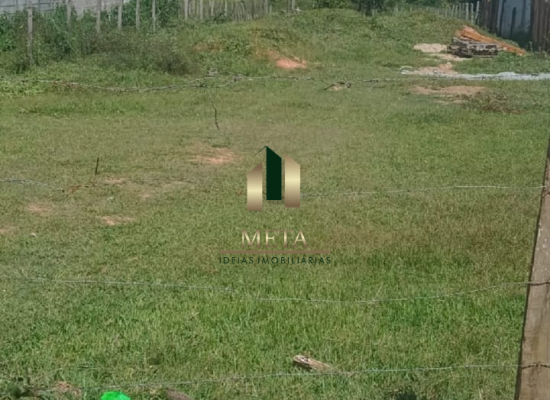 Design sem nome - 2026-04-23T141005.747 - Copia