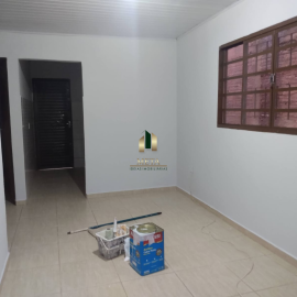 Design sem nome - 2026-04-27T133958.280