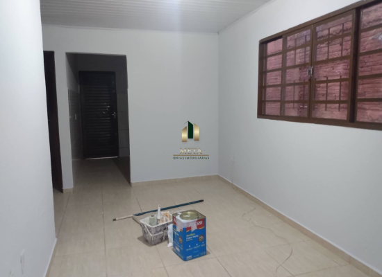 Design sem nome - 2026-04-27T133958.280