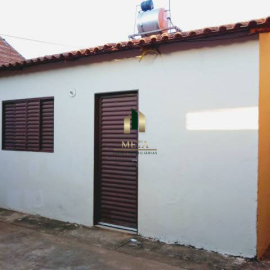 Design sem nome - 2026-04-27T134503.243
