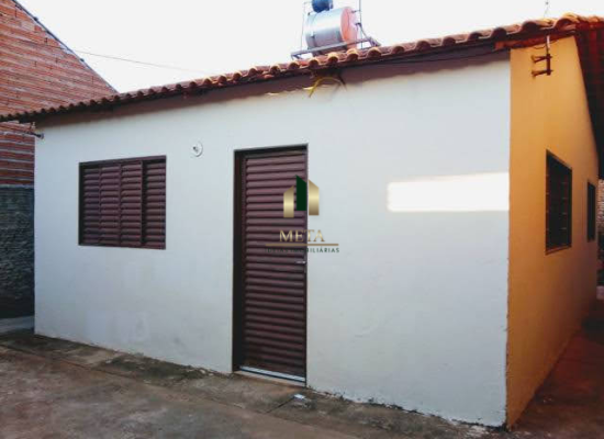 Design sem nome - 2026-04-27T134503.243