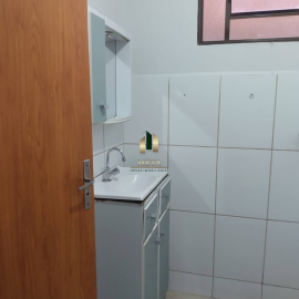 Design sem nome - 2026-04-27T134723.545