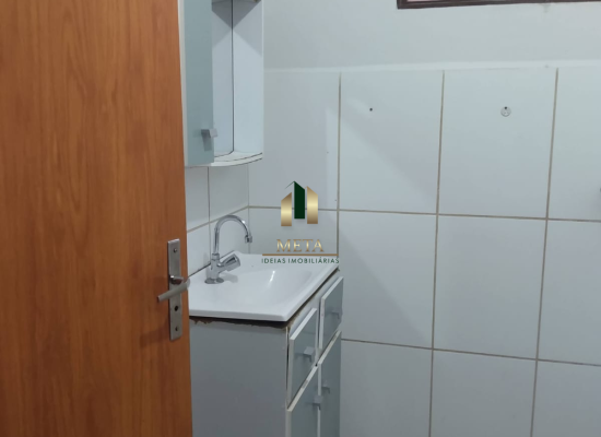Design sem nome - 2026-04-27T134723.545