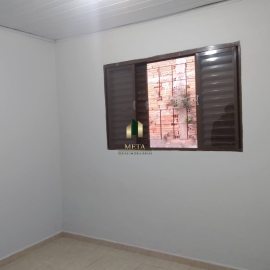 Design sem nome - 2026-04-27T134935.296