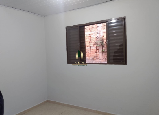 Design sem nome - 2026-04-27T134935.296