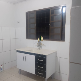 Design sem nome - 2026-04-27T135223.960