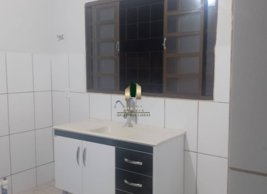 Design sem nome - 2026-04-27T135223.960