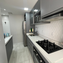 Design sem nome - 2026-04-27T142222.256