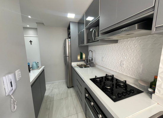 Design sem nome - 2026-04-27T142222.256