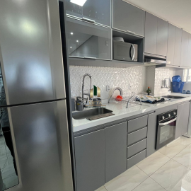 Design sem nome - 2026-04-27T142925.902