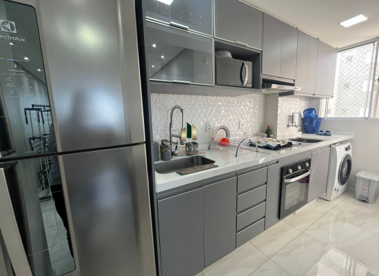 Design sem nome - 2026-04-27T142925.902