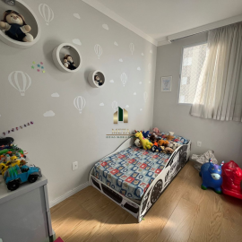 Design sem nome - 2026-04-27T143308.640