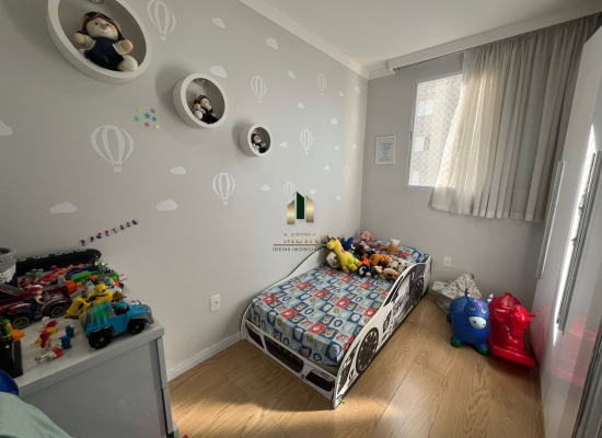 Design sem nome - 2026-04-27T143308.640