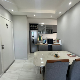 Design sem nome - 2026-04-27T143446.757
