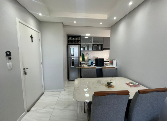 Design sem nome - 2026-04-27T143446.757