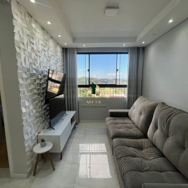 Design sem nome - 2026-04-27T143635.884