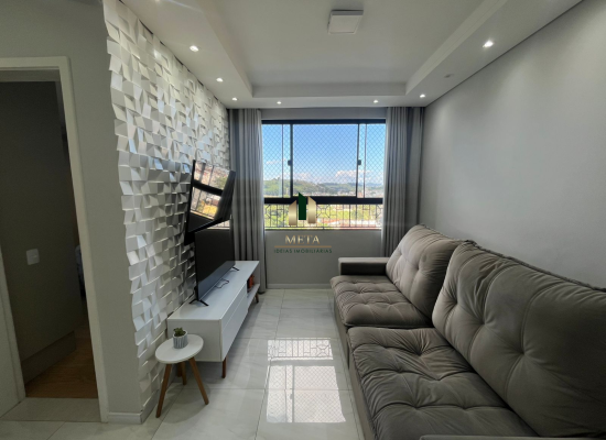 Design sem nome - 2026-04-27T143635.884