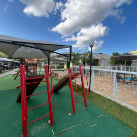 Design sem nome - 2026-04-27T145107.372