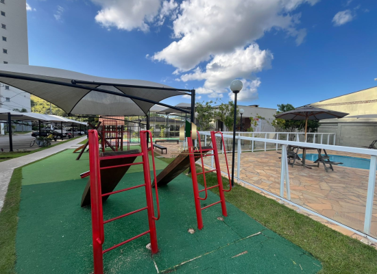 Design sem nome - 2026-04-27T145107.372