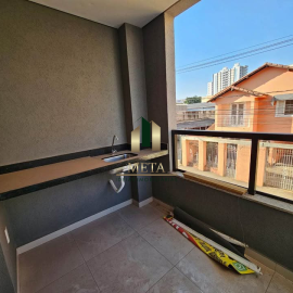 Design sem nome - 2026-04-27T162841.659