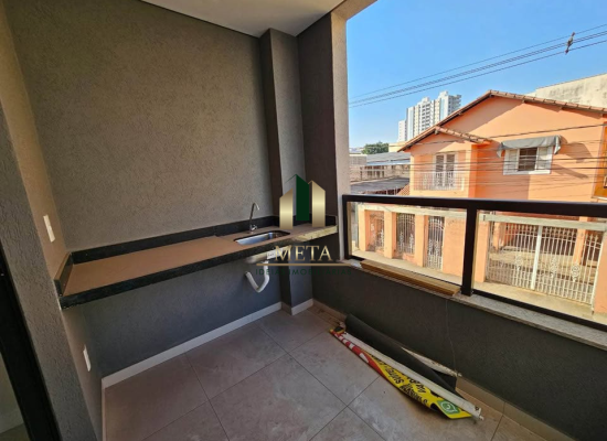 Design sem nome - 2026-04-27T162841.659