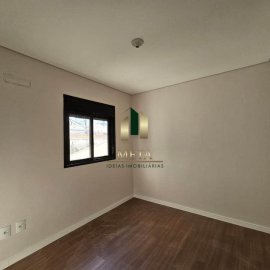 Design sem nome - 2026-04-27T163014.100