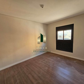 Design sem nome - 2026-04-27T163334.838