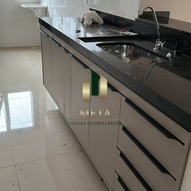 Design sem nome - 2026-04-27T163534.944