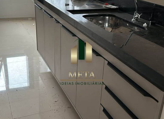 Design sem nome - 2026-04-27T163534.944