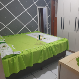 Design sem nome - 2026-04-28T142632.387