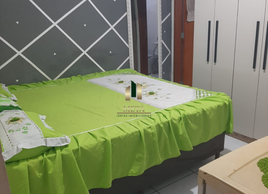Design sem nome - 2026-04-28T142632.387