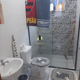 Design sem nome - 2026-04-28T142845.605