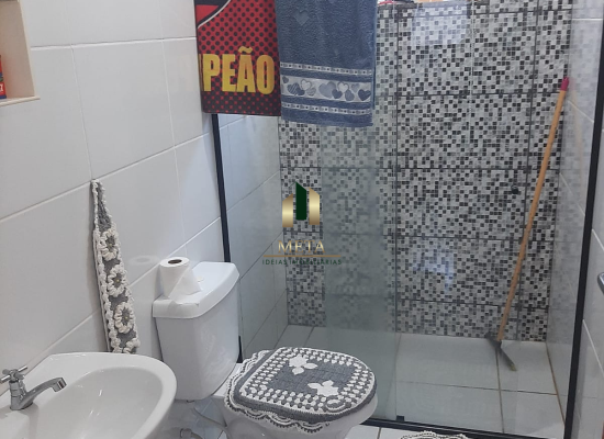 Design sem nome - 2026-04-28T142845.605