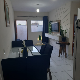 Design sem nome - 2026-04-28T143140.174