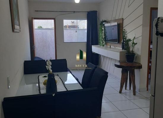 Design sem nome - 2026-04-28T143140.174