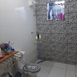 Design sem nome - 2026-04-28T143339.697