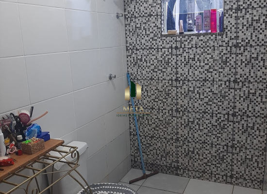 Design sem nome - 2026-04-28T143339.697