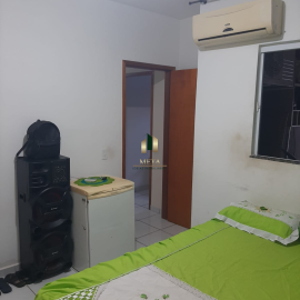 Design sem nome - 2026-04-28T143618.266