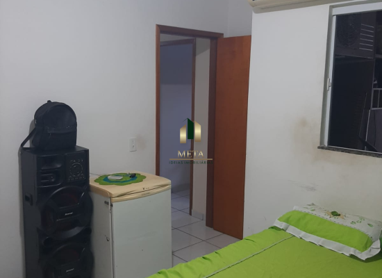 Design sem nome - 2026-04-28T143618.266