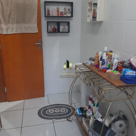 Design sem nome - 2026-04-28T144001.576