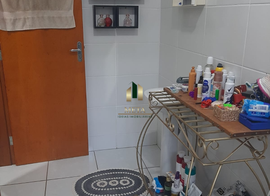 Design sem nome - 2026-04-28T144001.576
