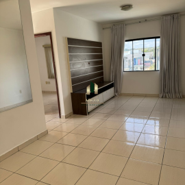 Design sem nome - 2026-04-28T151608.595